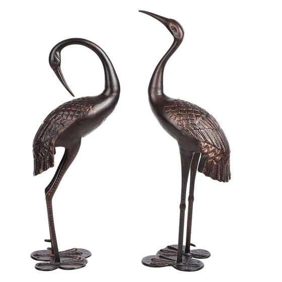 crane-pair-sculpture-2.webp