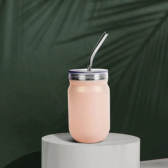 ss-sipper-bottle-2.webp