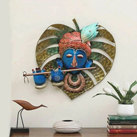 flute-wall-plates-2.webp