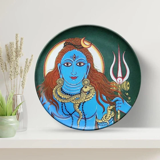 shiva-wall-plates-2.webp
