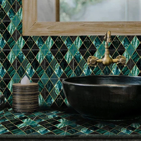 mosaic-bathroom-tiles-1.webp