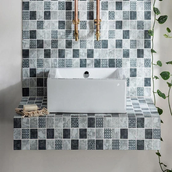 mosaic-bathroom-tiles-2.webp