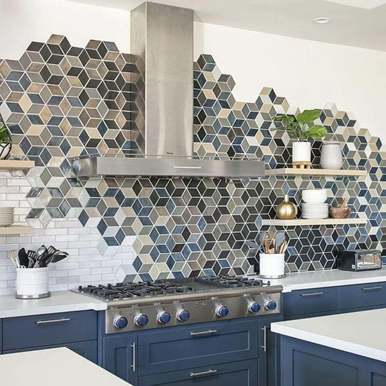 mosaic-kitchen-tiles-1.webp