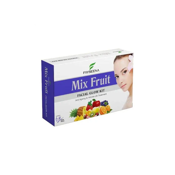 facial-mix-fruit-kits-2.webp