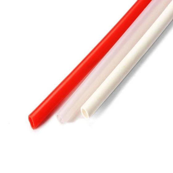 silicone-rubber-tubes-2.webp