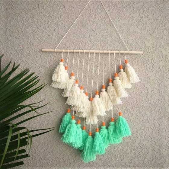 wall-hanging-tassel-1.webp