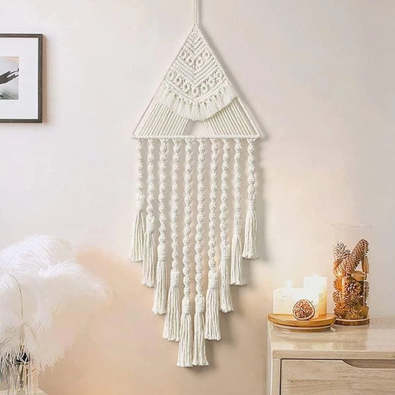 white-wall-hanging-tassel-1.webp
