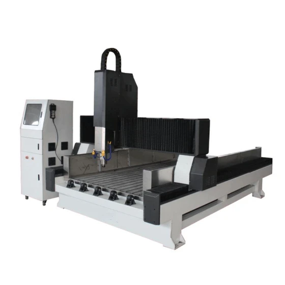 stone-cnc-router-machine-2.webp