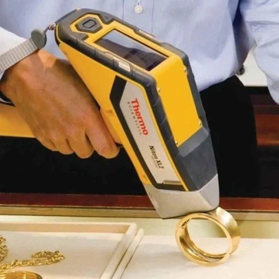 gold-tester-machine-2.webp