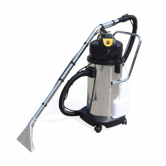 carpet-cleaning-machine-2.webp