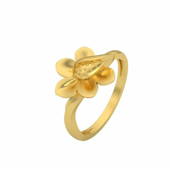 women-gold-ring-2.webp
