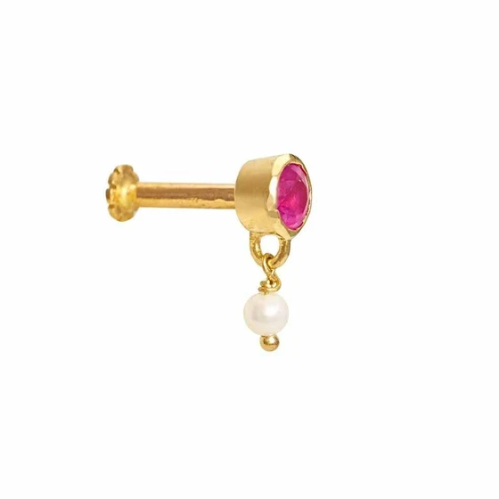 gold-nose-pin-1.webp