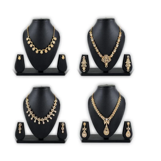 diamond-jewellery-set-2.webp