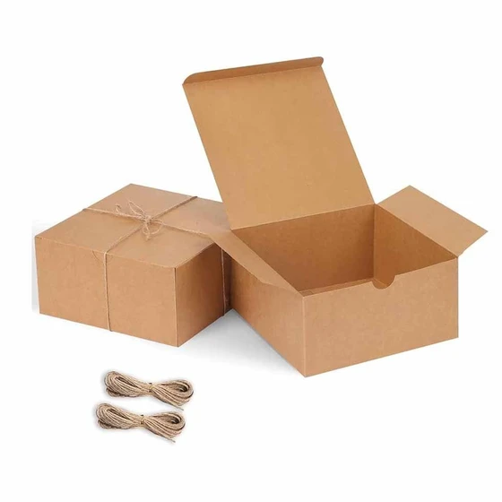 cardboard-gift-boxes-1.webp