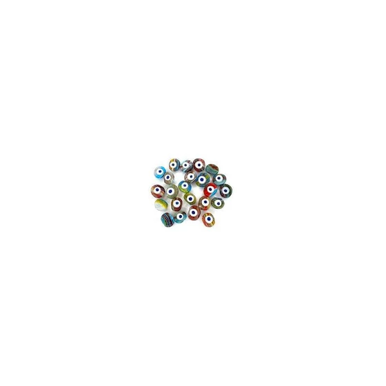 fancy-glass-beads-2.webp