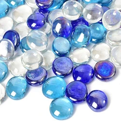 Fancy Glass Beads