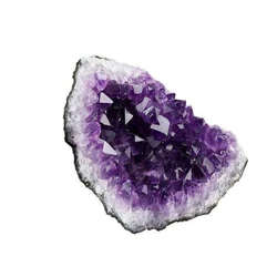 Rough Amethyst Stone