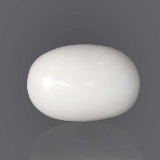 white-coral-gemstone-2.webp