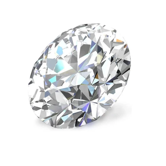 carat-diamond-stone-1.webp