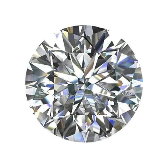 carat-diamond-stone-2.webp