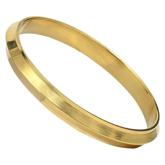 polished-brass-kada-2.webp