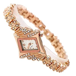 Designer Watch Bracelet