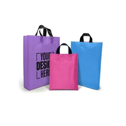 Best Price Customized Promotional Bag Manufacturer