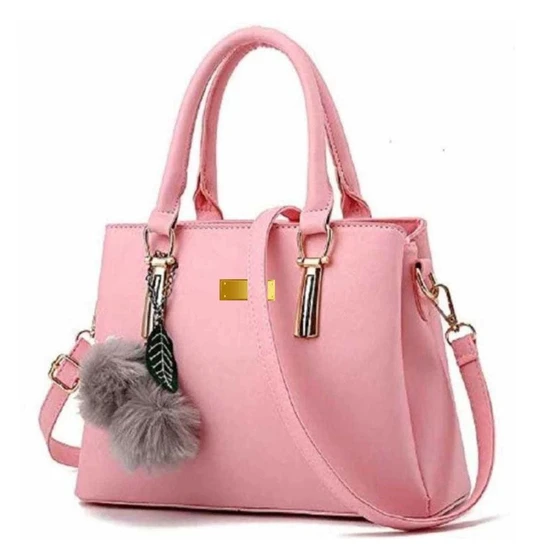 fancy-ladies-bag-1.webp