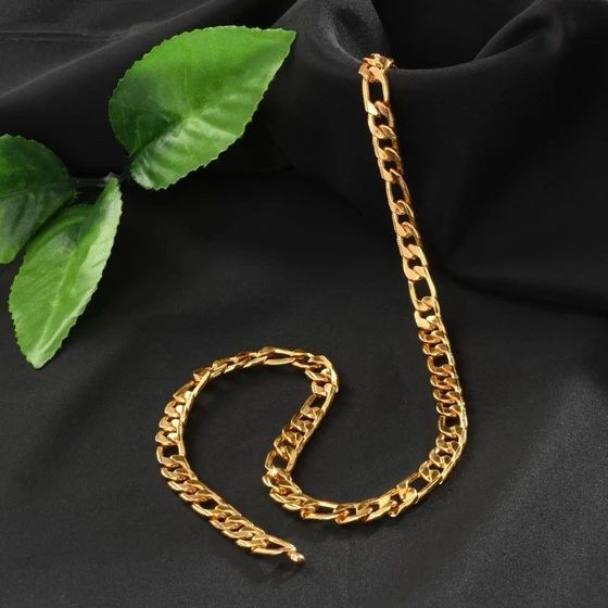 trendy-gold-chain-2.webp