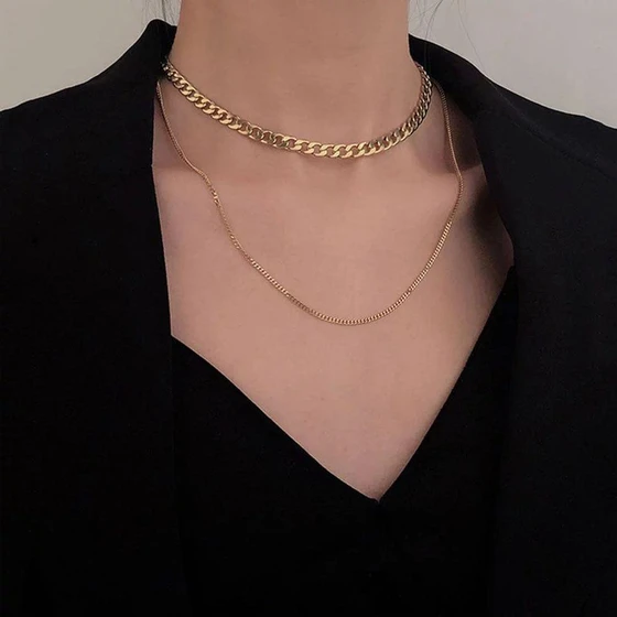 unique-wear-gold-chain-2.webp