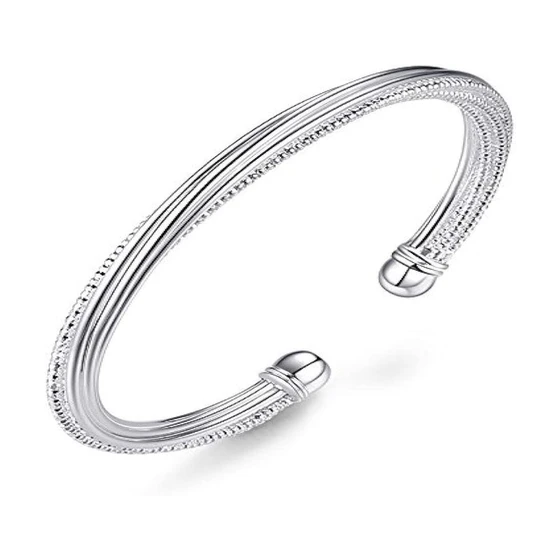 silver-bracelet-kada-2.webp