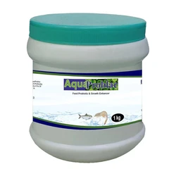 Fish Aqua Probiotics