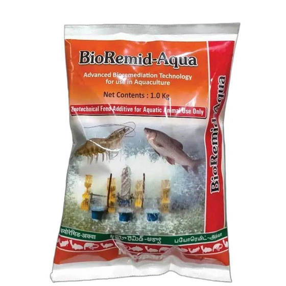 bioremid-aqua-probiotics-1.webp