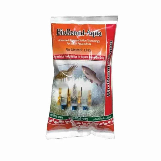 bioremid-aqua-probiotics-2.webp