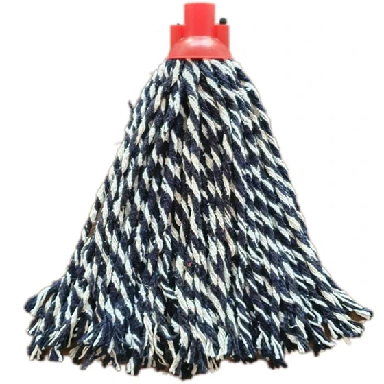 hdpe-cotton-mops-2.webp