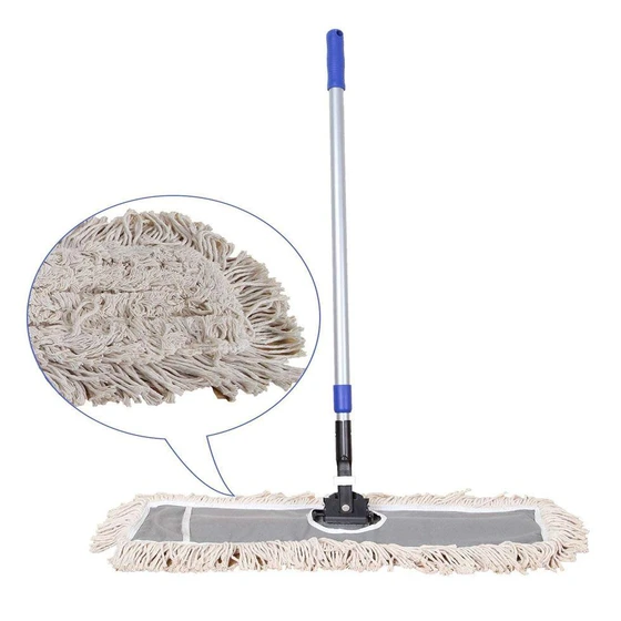 cotton-dry-mop-1.webp