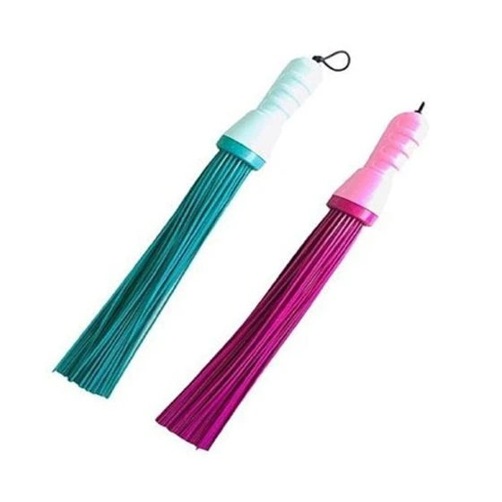 plastic-3d-glass-broom-2.webp