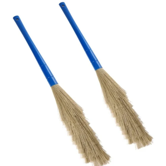 non-dust-plastic-broom-1.webp