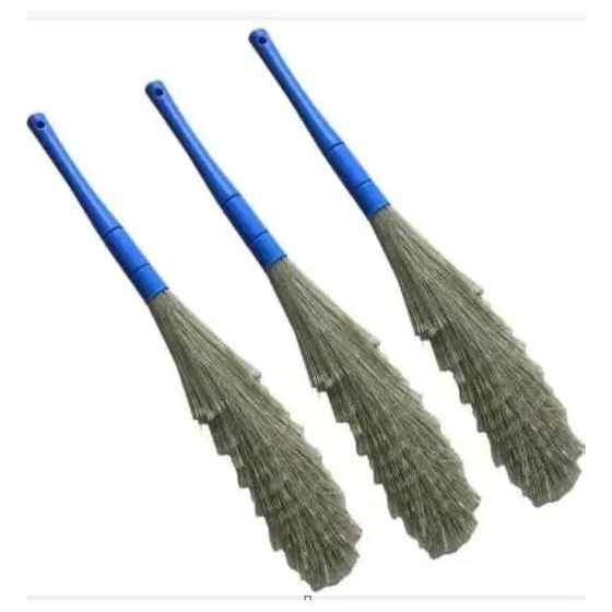 non-dust-plastic-broom-2.webp