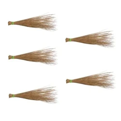 Natural Coconut Stick