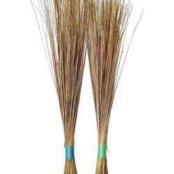 HDPE Coconut Broom