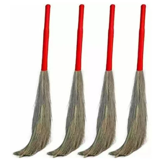hokibroom-soft-brooms-2.webp