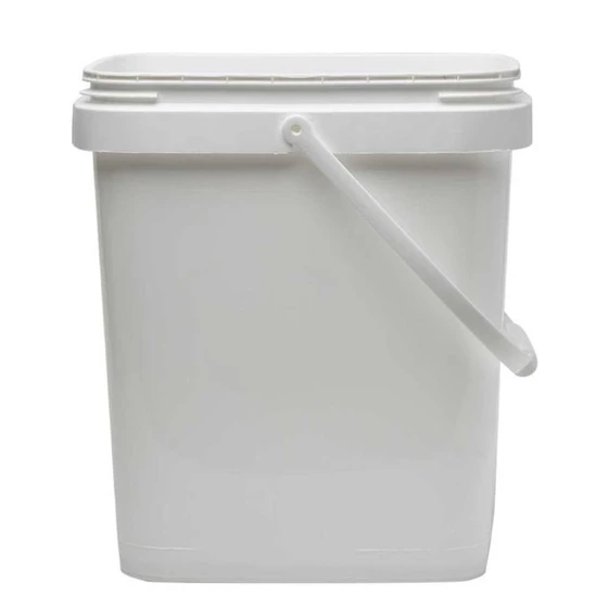 rectangular-common-bucket-2.webp