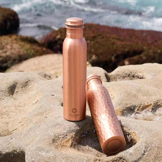 polished-copper-bottle-1.webp