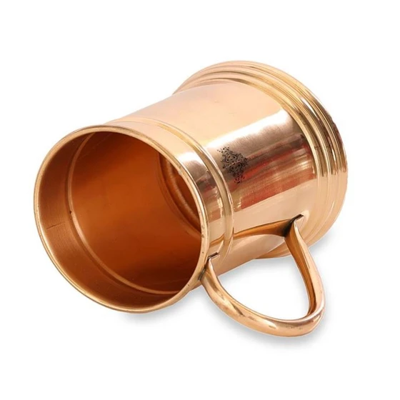 metal-copper-mug-1.webp