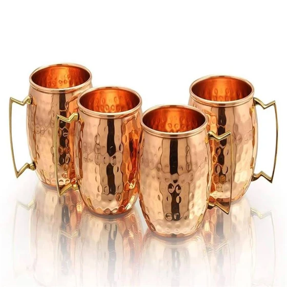 metal-copper-mug-2.webp