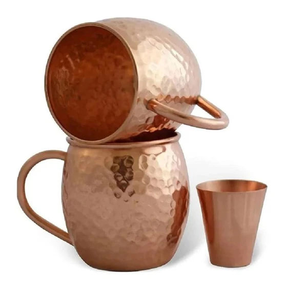 polished-copper-mug-1.webp