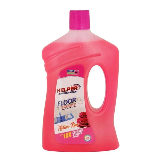 rose-floor-cleaner-2.webp