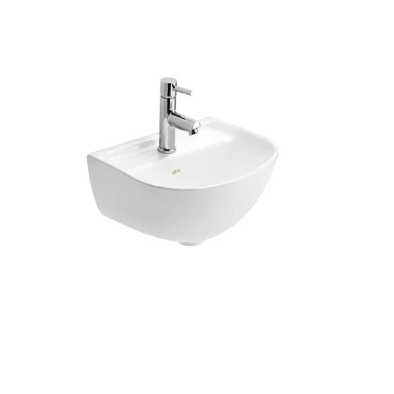 wall-hung-wash-basins-1.webp