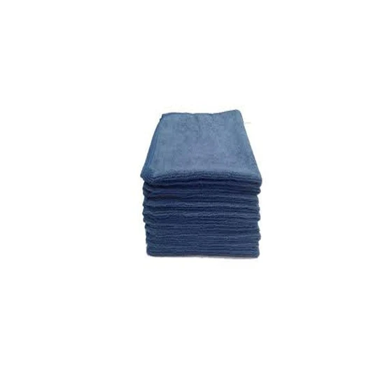 microfiber-towel-1.webp